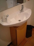 90218-10.JPG