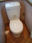 90221-10.JPG