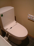 90222-10.JPG