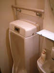90226-10.JPG