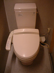 90227-6.JPG