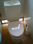90228-11.JPG