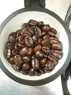 90301-2.JPG