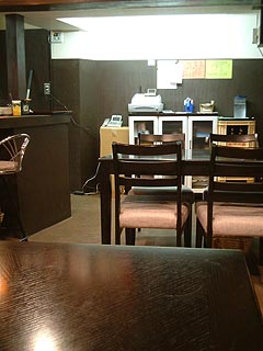 90310-4.JPG