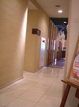 90311-7.JPG