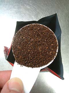 90321-4.JPG