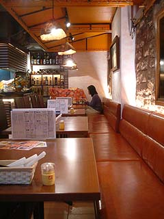 90327-4.JPG