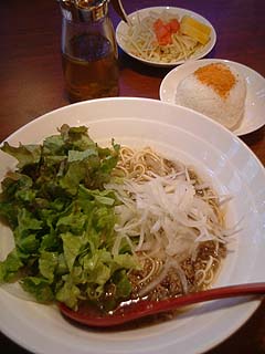 90327-5.JPG