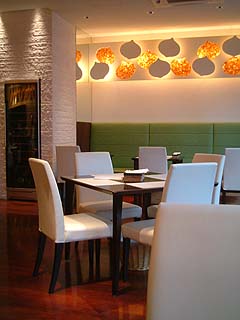 90401-4.JPG