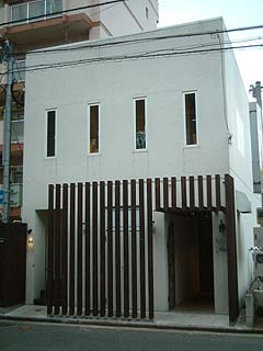 90404-1.JPG