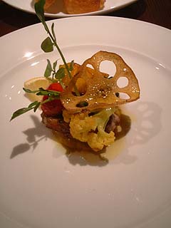 90404-10.JPG