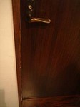 90404-13.JPG