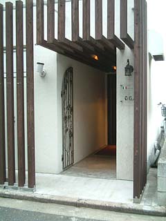 90404-2.JPG