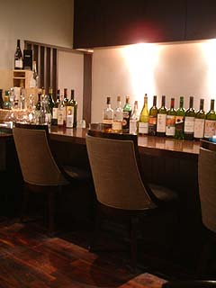 90404-4.JPG