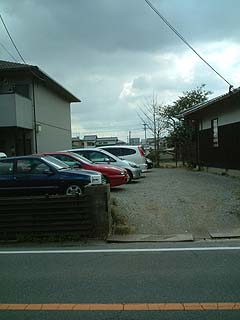 90412-1.JPG