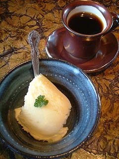 90412-15.JPG
