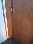 90412-18.JPG