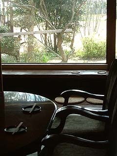 90412-7.JPG