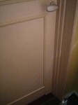 90417-14.JPG