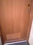 90426-12.JPG