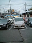 90426-14.JPG