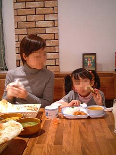 90426-8.JPG