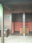 90511-5.JPG