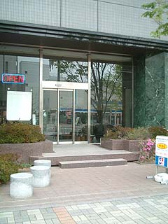 90522-2.JPG