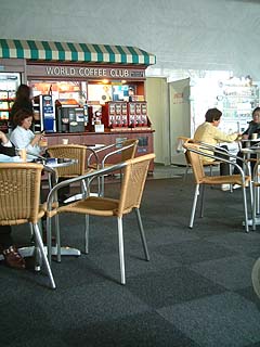 90522-4.JPG
