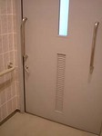 90522-8.JPG