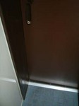 90530-13.JPG