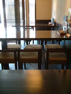 90603-4.JPG