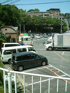 90613-1.JPG