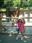90613-10.JPG