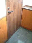 90614-11.JPG
