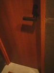 90616-9.JPG
