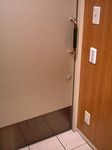 90707-11.JPG