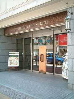 90707-2.JPG