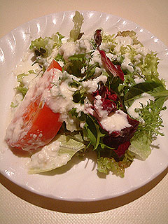 90707-6.JPG
