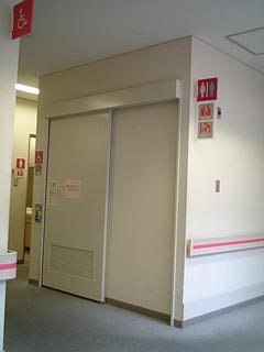 90717-16.JPG