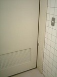 90717-20.JPG