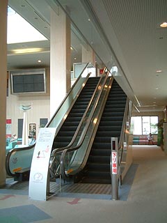 90717-22.JPG