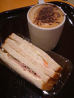 90717-25.JPG