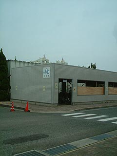 90717-4.JPG