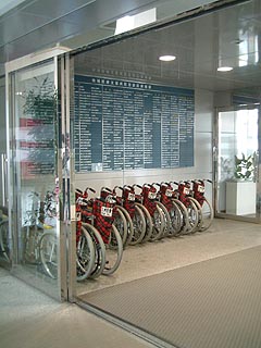 90717-6.JPG