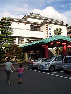 90726-1.JPG