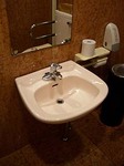 90726-10.JPG