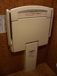90726-11.JPG