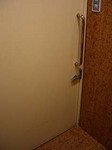 90726-12.JPG
