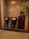 90726-13.JPG